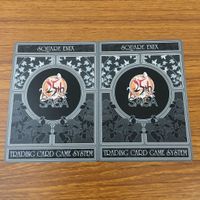 カード トレカ まとめ SAGA 25th フリーレ メサルティム エスパーギャル クーン ノーラ ネーベルスタン カレシン コッペリア 17 サムネイル 6