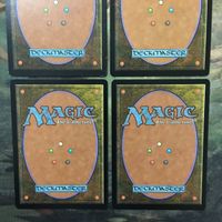 MTG マジックザギャザリング カード まとめ KTK アブザンの隆盛/Abzan Ascendancy 4枚セット 16 サムネイル 5