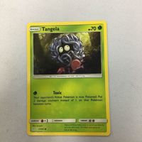 ポケモンカード 旧裏面 英語版 海外 モンジャラ ヤミラミ ラプラス 65 62 68 61 サムネイル 2