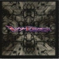 キラカード VANDREAD ヴァンドレッド もりたけし サムネイル 2