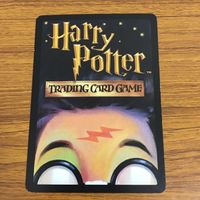 カード トレカ ハリーポッター ドラコ マルフォイ 53 サムネイル 2