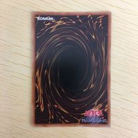 遊戯王 スーパーレア リンク カード トレーディングカード 閃刀姫ーカガリ クロスローズドラゴン 破壊剣士の守護絆竜 まとめ サムネイル 8