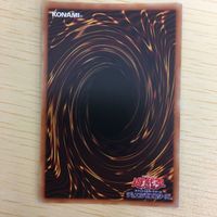遊戯王 スーパーレア リンク カード トレーディングカード 閃刀姫ーカガリ クロスローズドラゴン 破壊剣士の守護絆竜 まとめ サムネイル 9