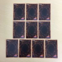 遊戯王 スーパーレア リンク カード トレーディングカード 閃刀姫ーカガリ クロスローズドラゴン 破壊剣士の守護絆竜 まとめ サムネイル 7