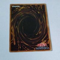 遊戯王 カード トレーディングカード Ｇゴーレム・ペブルドッグ AC02-JP041 まとめ サムネイル 7