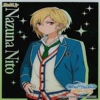 カード あんスタ あんさんぶるスターズ クリア まとめ SP 朔間凛月 月永レオ 朔間零 影片みか 瀬名泉 など サムネイル 7