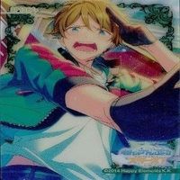 カード あんスタ あんさんぶるスターズ クリア まとめ SP 朔間凛月 月永レオ 朔間零 影片みか 瀬名泉 など サムネイル 2