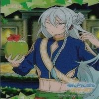 カード あんスタ あんさんぶるスターズ クリア まとめ SP 朔間凛月 月永レオ 朔間零 影片みか 瀬名泉 など サムネイル 10