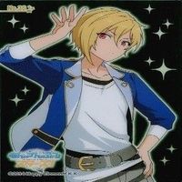 カード あんスタ あんさんぶるスターズ クリア まとめ SP 朔間凛月 月永レオ 朔間零 影片みか 瀬名泉 など サムネイル 6
