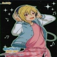 カード あんスタ あんさんぶるスターズ クリア まとめ SP 朔間凛月 月永レオ 朔間零 影片みか 瀬名泉 など サムネイル 4
