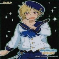 カード あんスタ あんさんぶるスターズ クリア まとめ SP 朔間凛月 月永レオ 朔間零 影片みか 瀬名泉 など サムネイル 8