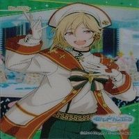 カード あんスタ あんさんぶるスターズ クリア まとめ SP 朔間凛月 月永レオ 朔間零 影片みか 瀬名泉 など サムネイル 3