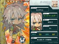カード Fate FGO ドリームストライカー フェイト サッカー まとめ 荊軻 マリー・アントワネット
キャスター アーラシュ
アーチャー ジークフリート
セイバー エリザベート・バートリー レオニダス一世 コレクション ap305 o20 サムネイル 5