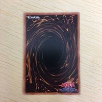 遊戯王 ノーマル カード トレーディングカード 融合 まとめ サムネイル 9