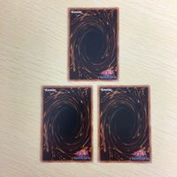 遊戯王 ノーマル カード トレーディングカード 融合 まとめ サムネイル 7