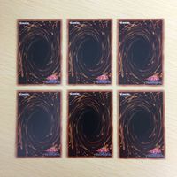 遊戯王 ノーマル カード トレーディングカード 融合 まとめ サムネイル 6