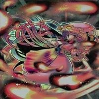 カード 東方雅華乱舞 まとめ ★すべて キラ 東方 雲居 一輪 チルノ パチュリー ノーレッジ 霊夢 サムネイル 7