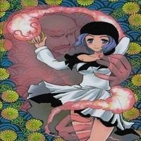 カード 東方雅華乱舞 まとめ ★すべて キラ 東方 雲居 一輪 チルノ パチュリー ノーレッジ 霊夢 サムネイル 3