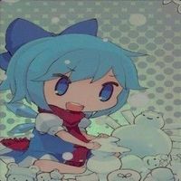 カード 東方雅華乱舞 まとめ ★すべて キラ 東方 雲居 一輪 チルノ パチュリー ノーレッジ 霊夢 サムネイル 5