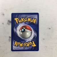 ポケモンカード 旧裏面 海外 英語版 ナゾノクサ 14 サムネイル 2