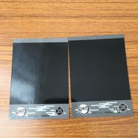 カード トレカ まとめ 鬼滅の刃 ぱしゃこれ 鬼舞辻 無惨 炭治郎 3 サムネイル 4