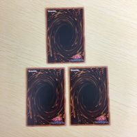 遊戯王 ノーマル カード トレーディングカード Gゴーレムロックハンマー まとめ サムネイル 5