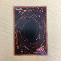 遊戯王 ノーマル カード トレーディングカード Gゴーレムロックハンマー まとめ サムネイル 8