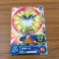 カード トレカ まとめ ドラゴンボール ヒーローズ 非売品 プロモ ゴワス ヤムチャ ザマス ゴクウブラック 7 サムネイル 9