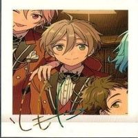 カード あんスタ あんさんぶるスターズ ぱしゃこれ まとめ サイン 朔間凛月 月永レオ 朔間零 影片みか 瀬名泉 など サムネイル 2