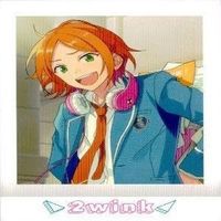 カード あんスタ あんさんぶるスターズ ぱしゃこれ まとめ サイン 朔間凛月 月永レオ 朔間零 影片みか 瀬名泉 など サムネイル 7