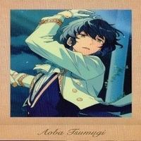 カード あんスタ あんさんぶるスターズ ぱしゃこれ まとめ サイン 朔間凛月 月永レオ 朔間零 影片みか 瀬名泉 など サムネイル 3