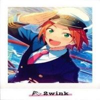 カード あんスタ あんさんぶるスターズ ぱしゃこれ まとめ サイン 朔間凛月 月永レオ 朔間零 影片みか 瀬名泉 など サムネイル 6