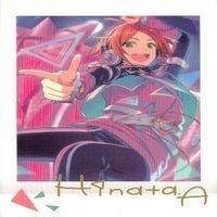 カード あんスタ あんさんぶるスターズ ぱしゃこれ まとめ サイン 朔間凛月 月永レオ 朔間零 影片みか 瀬名泉 など サムネイル 5