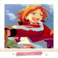カード あんスタ あんさんぶるスターズ ぱしゃこれ まとめ サイン 朔間凛月 月永レオ 朔間零 影片みか 瀬名泉 など サムネイル 8