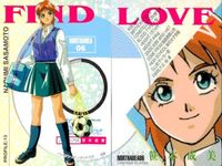 カード ファインドラブ 全国制服美少女グランプリ FindLove まとめ ノースエリア 7種 コンプ 吉野友美 本城ありさ 安川玲奈 中井まみ 浅見純子 笹本成美 酒井由紀 美少女 サムネイル 3