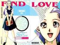 カード ファインドラブ 全国制服美少女グランプリ FindLove まとめ ノースエリア 7種 コンプ 吉野友美 本城ありさ 安川玲奈 中井まみ 浅見純子 笹本成美 酒井由紀 美少女 サムネイル 5