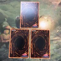 遊戯王 カード まとめ ZW－玄武絶対聖盾 1 サムネイル 4