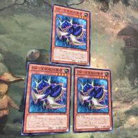 遊戯王 カード まとめ ZW－玄武絶対聖盾 1 サムネイル 1