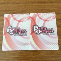 カード トレカ まとめ うたのプリンスさま うたプリ 四ノ宮 那月 愛島 セシル 美風 藍 月宮 林檎 一ノ瀬 トキヤ 神宮寺 レン 5 サムネイル 6