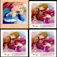 カード 【状態B】 あんさんぶるスターズ 16枚 まとめ あんスタ ぱしゃこれ サムネイル 5