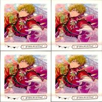 カード 【状態B】 あんさんぶるスターズ 16枚 まとめ あんスタ ぱしゃこれ サムネイル 2