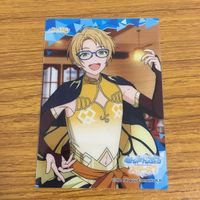 カード トレカ まとめ あんさんぶるスターズ 明星 スバル 遊木 真 氷鷹 北斗 29 サムネイル 7