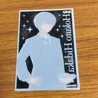 カード トレカ まとめ あんさんぶるスターズ 明星 スバル 遊木 真 氷鷹 北斗 29 サムネイル 10