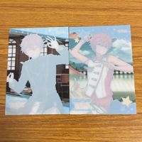 カード トレカ まとめ あんさんぶるスターズ 明星 スバル 遊木 真 氷鷹 北斗 29 サムネイル 4