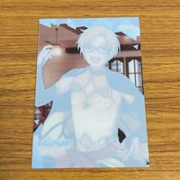 カード トレカ まとめ あんさんぶるスターズ 明星 スバル 遊木 真 氷鷹 北斗 29 サムネイル 8