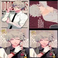 うたの☆プリンスさまっ うたプリ カード まとめ うたのプリンスさまっ ap504 サムネイル 2