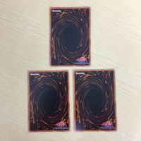 遊戯王 ノーマル カード トレーディングカード 融合 まとめ サムネイル 7
