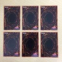 遊戯王 ノーマル カード トレーディングカード 融合 まとめ サムネイル 6