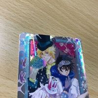 交渉歓迎 う41 カード カーニヴァル レア SPR キラ ムービック 06 movic 06 karneval 1912 サムネイル 2