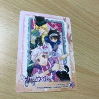 交渉歓迎 う41 カード カーニヴァル レア SPR キラ ムービック 06 movic 06 karneval 1912 サムネイル 4
